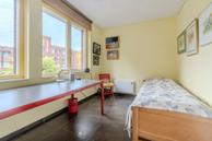 Foto van Donjon 98, Geldrop
