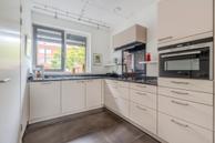 Foto van Donjon 98, Geldrop