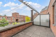 Foto van Donjon 98, Geldrop
