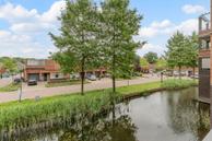 Foto van Donjon 98, Geldrop