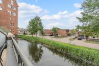 Foto van Donjon 98, Geldrop