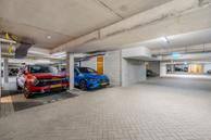 Foto van Donjon 98, Geldrop