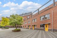 Foto van Donjon 98, Geldrop