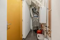 Foto van Donjon 98, Geldrop