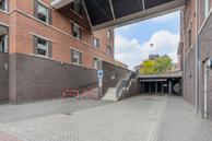 Foto van Donjon 98, Geldrop