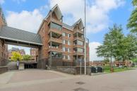 Foto van Donjon 98, Geldrop
