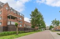 Foto van Donjon 98, Geldrop
