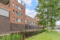 Foto van Donjon 98, Geldrop