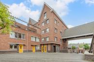 Foto van Donjon 98, Geldrop