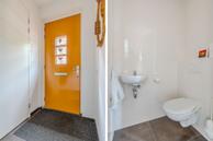 Foto van Donjon 98, Geldrop