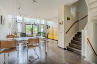 Foto van Donjon 98, Geldrop