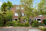 Foto van De Stalen Boog 24, Werkhoven