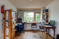 Foto van De Stalen Boog 24, Werkhoven