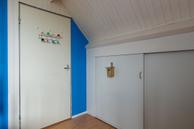 Foto van De Stalen Boog 24, Werkhoven