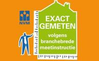 Foto van De Stalen Boog 24, Werkhoven
