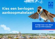 Foto van De Stalen Boog 24, Werkhoven