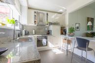 Foto van Rarenderstraat 39, Vaals