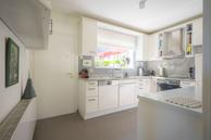 Foto van Rarenderstraat 39, Vaals
