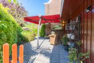 Foto van Rarenderstraat 39, Vaals