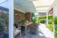 Foto van Rarenderstraat 39, Vaals