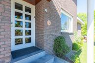 Foto van Rarenderstraat 39, Vaals