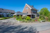 Foto van Rarenderstraat 39, Vaals