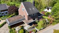 Foto van Rarenderstraat 39, Vaals