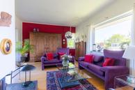 Foto van Rarenderstraat 39, Vaals