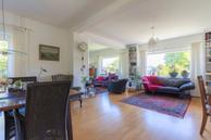Foto van Rarenderstraat 39, Vaals