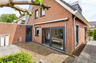 Foto van Beethovenlaan 5, Nijverdal