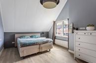 Foto van Beethovenlaan 5, Nijverdal