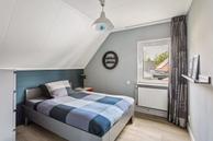 Foto van Beethovenlaan 5, Nijverdal