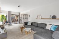 Foto van Beethovenlaan 5, Nijverdal