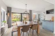 Foto van Beethovenlaan 5, Nijverdal