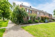 Foto van Regulus 33, Hoogeveen