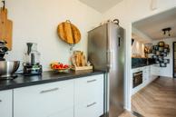 Foto van Regulus 33, Hoogeveen