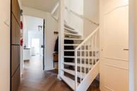 Foto van Regulus 33, Hoogeveen