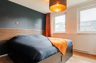 Foto van Regulus 33, Hoogeveen