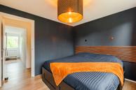 Foto van Regulus 33, Hoogeveen