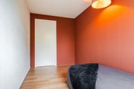 Foto van Regulus 33, Hoogeveen