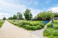 Foto van Regulus 33, Hoogeveen