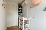 Foto van Regulus 33, Hoogeveen