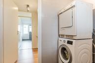 Foto van Regulus 33, Hoogeveen