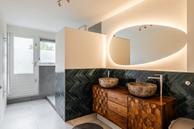 Foto van Regulus 33, Hoogeveen