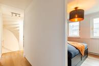 Foto van Regulus 33, Hoogeveen