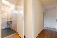 Foto van Regulus 33, Hoogeveen