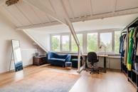 Foto van Regulus 33, Hoogeveen