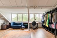 Foto van Regulus 33, Hoogeveen