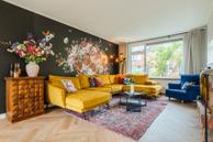 Foto van Regulus 33, Hoogeveen
