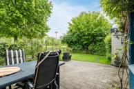 Foto van Regulus 33, Hoogeveen